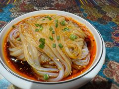 -乡村馕坑肉·烧烤·新疆菜·本地人更爱吃(阿勒泰首店)