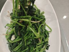 -辛香味烧鱼馆·非遗技艺·排骨红烧肉(光谷医药园店)