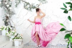 image-东风婚纱摄影(恒和西里1号楼店)