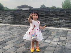 -苏州吴中希尔顿欢朋酒店