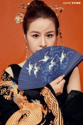 -芭莎视觉婚纱摄影(花溪店)