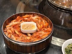 -阿多私房菜(顺德店)