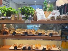 -梦菲思饼屋(瑞金宾馆店)