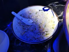 -96农蝎虾(江桥老街店)
