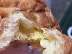 -韩国利尔面包(桂林路店)