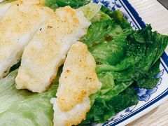 -路环码头面馆
