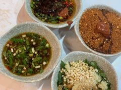 -京门活鱼馆·鱼火锅(百子湾（原红庙）店)