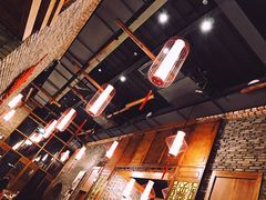 -小龙坎火锅(台州路桥区店)