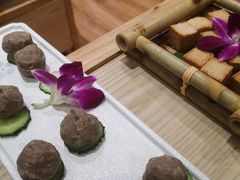 -椰夫人·养生椰子鸡(金沙洲永旺店)