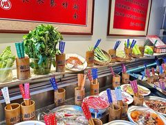 -湘语·湖南家常菜(新洲店)