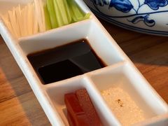 -玖五京菜(杭州城北万象城店)