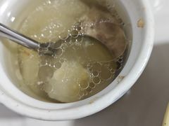 -小罗子汤店(大士院总店)