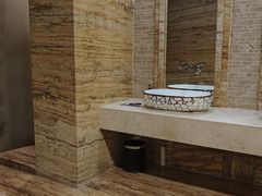 -益健·足疗汗蒸SPA(芙蓉广场店)