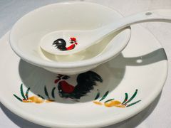 -五稻厨房粤西菜(新闻店)