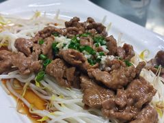 -来客家食府 · 福建客家菜(厦禾路店)