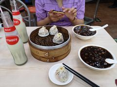 -刘长兴(卫岗店)