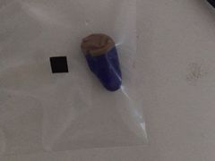 -北京悦听品牌助听器集合店峰力奥迪康斯达克瑞声达(石景山店)