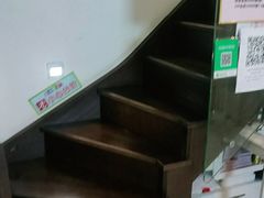 -张钰强中医正骨推拿连锁(华发商都店)