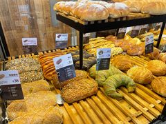 -原麦山丘(五棵松华熙店)