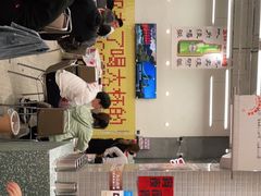 -金多鱼大排档·烤鱼·烧烤·宵夜(江南水都店)