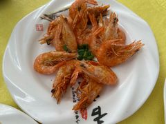 -秋姐美食店(旅游大道店)