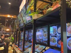 -小柴米·传统江西菜(八一广场店)
