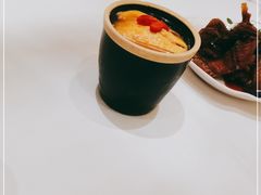 -上海小南国(金桥国际广场店)