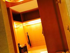 -北京盘古七星酒店