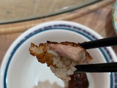 -张鲫鱼家常菜