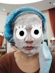 -天津伊美尔医疗整形美容专科医院