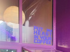 -HANA COFFEE(长寿路店)