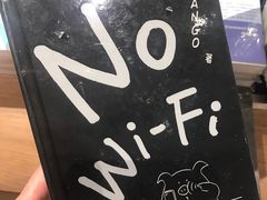 -方所(华润万象城店)