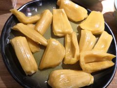 -椰夫人·养生椰子鸡(金沙洲永旺店)