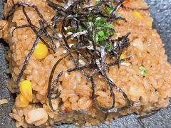 -紫· 割烹  Kappo Murasaki