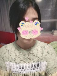 -竹马造型工作室