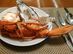 android_upload_pic-天津君隆威斯汀酒店