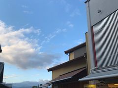 -樱京和服租赁体验(京都总店)