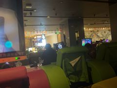 -皇室假期美食水疗会(春风路店)