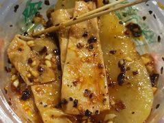 -周小亮丁家坡洋芋(全国总店)