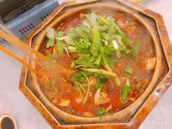 -先锋国际宴会中心(先锋国际广场店)