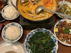 -林四喜·闽南传家菜(鼓浪屿店)
