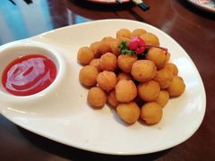 -那拉提之疆·新疆菜(美院店)