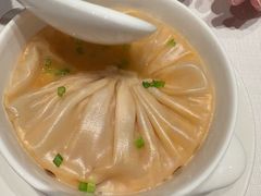 -北京厨房(SKP店)