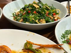 -谢谢侬·私房菜馆(迪荡店)