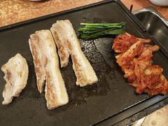 -香猪坊(五道口店)