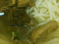 -味然香(海珠中店)