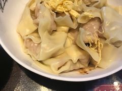 -熙盛源(苏苑街店)