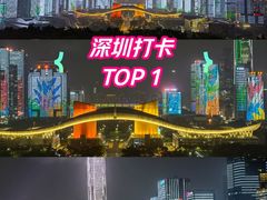 -莲花山公园