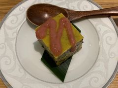 -町家Machiya(泰府·名邸店)
