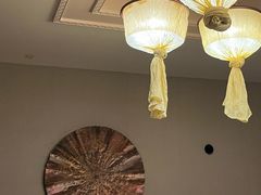 -汤泉良子·沐足·颂钵疗愈·SPA(珠江新城店)